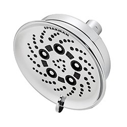 Best Speakman Shower Head Reviews – (My Top Picks for 2023) 10 Speakman SR-124