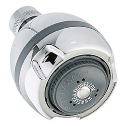 Best Shower Heads For Low Water Pressure – (2023 Edition) 10 The Original Fire Hydrant