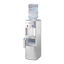 Best Water Dispensers With Ice Maker - 2023 Reviews & Buyer Guide 10 COSTWAY-2-in-1