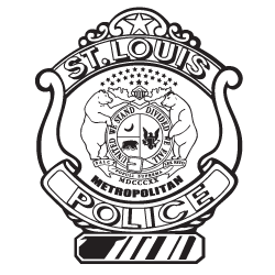 security companies st louis