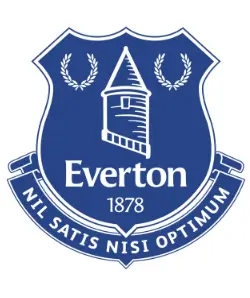Everton FC
