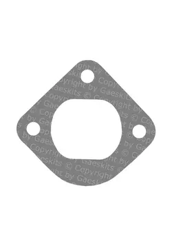 EGIG 205, 210, 220 - Auslassdichtung 1,5mm