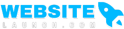 logo main