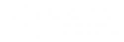 Polkemmet Shop