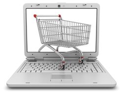 shopping-cart1
