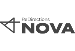 ReDirections NOVA