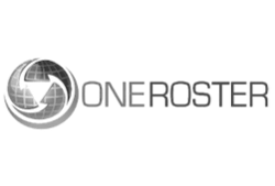 OneRoster