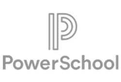 PowerSchool