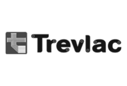 Trevlac logo