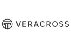 Veracross logo