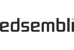 Edsembli
