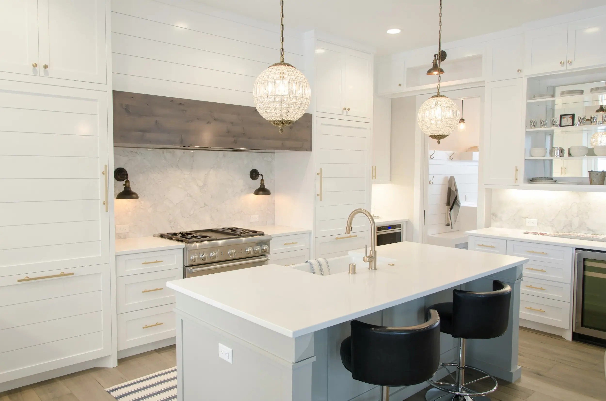 complete-kitchen-design-michigan