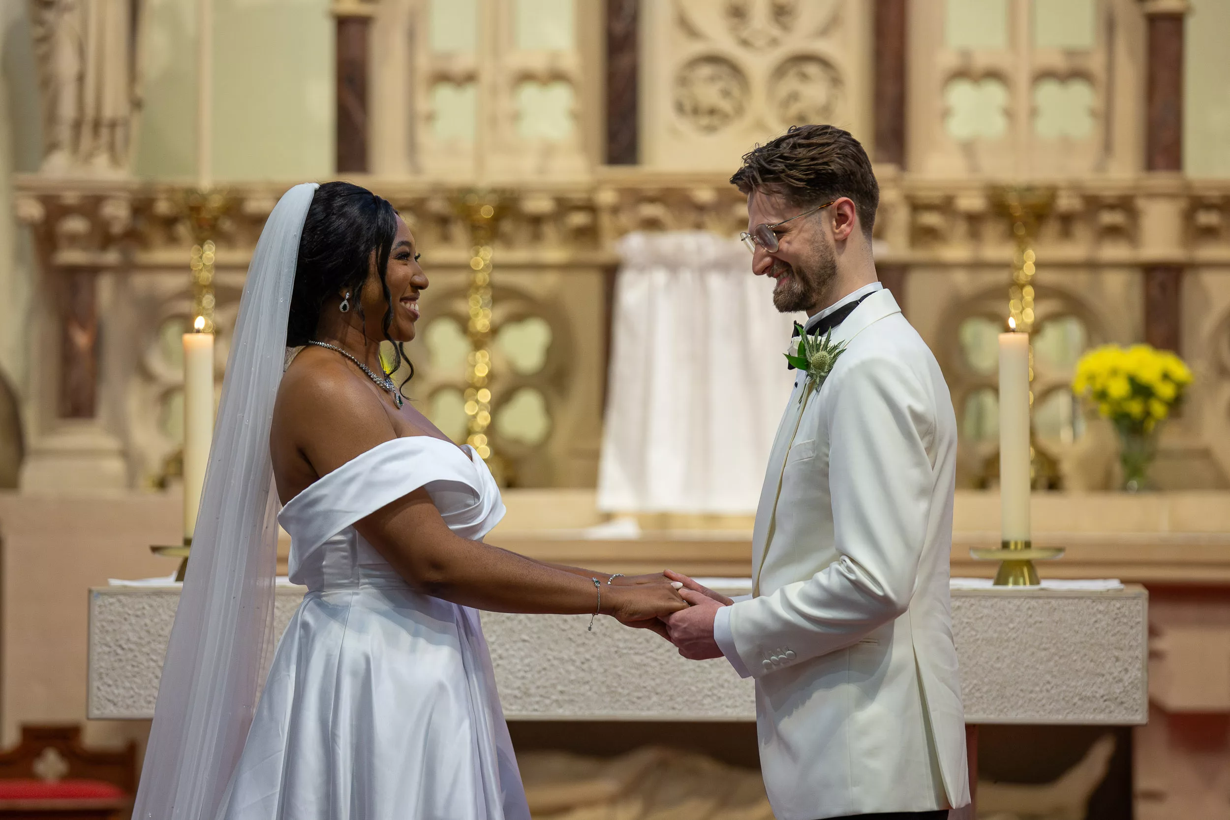 Q+J Middleton Lodge Wedding-1056