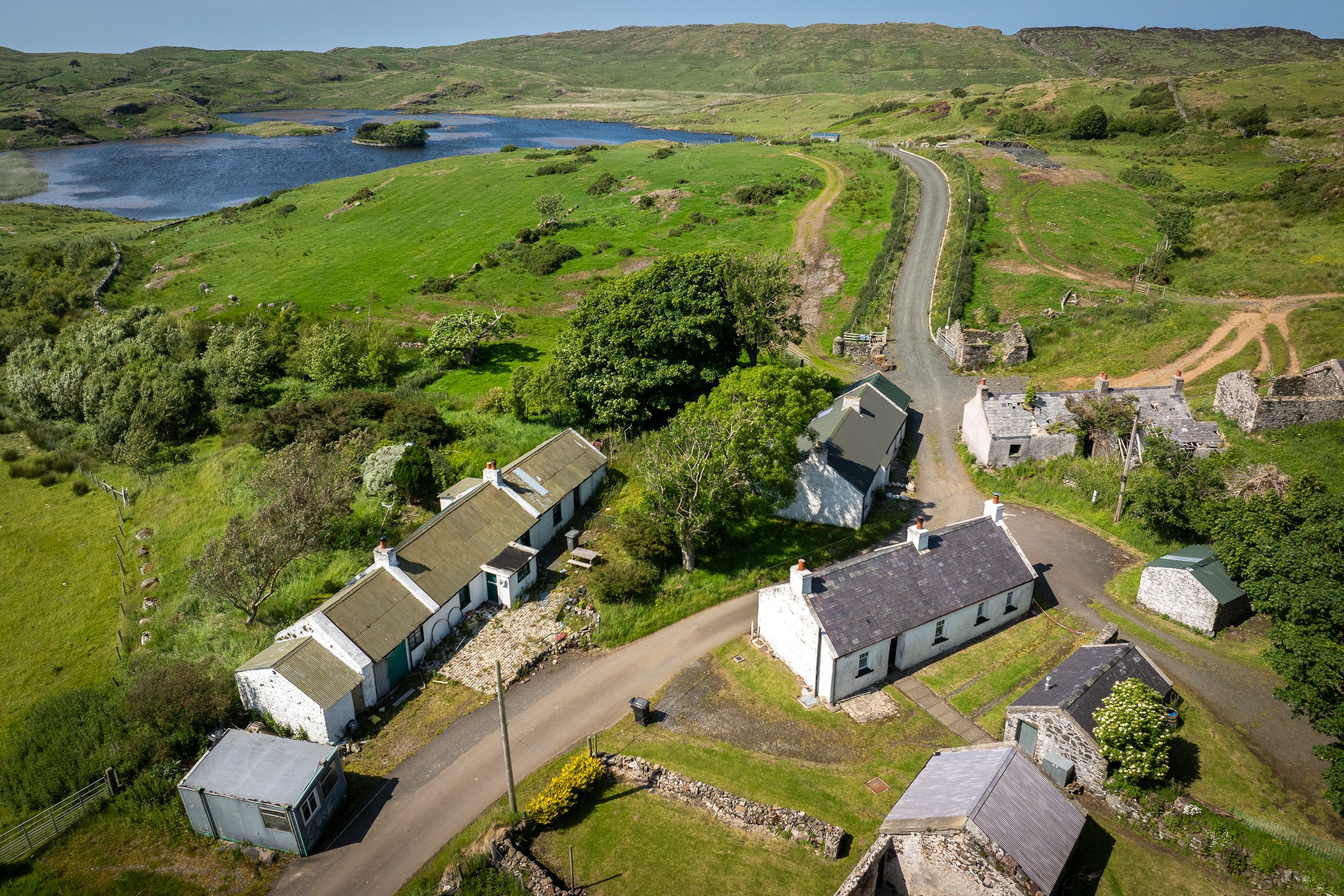 VIEW – Property Photography and Video Northern Ireland