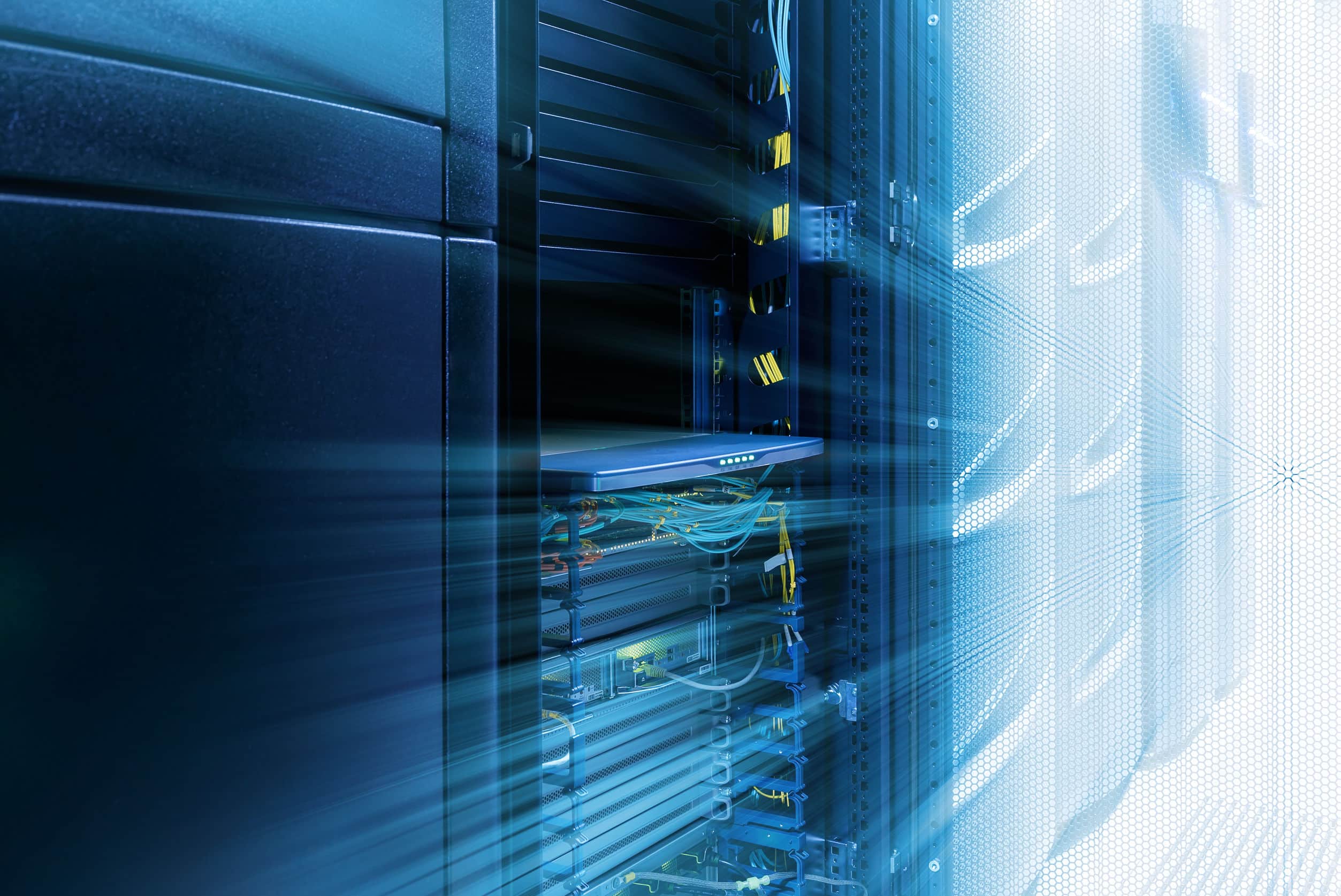 Edsby data consolidation