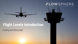 Flight Levels Presentations/Videos