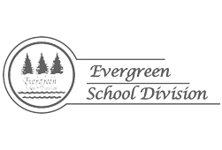 parent communication app