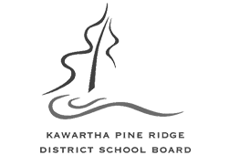 education management software