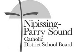 NPSCDSB