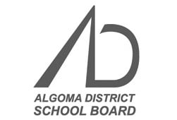Algoma District School Board