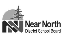 nearnorthschoolboard