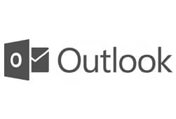 Outlook