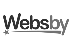Websby