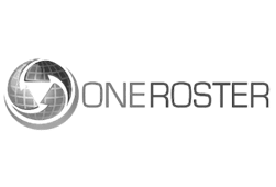OneRoster
