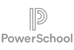 PowerSchool