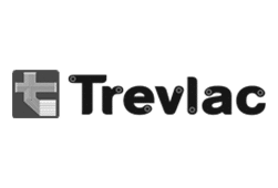 Trevlac logo