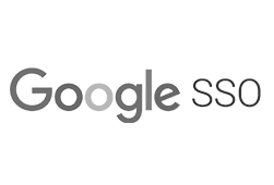 Google SSO