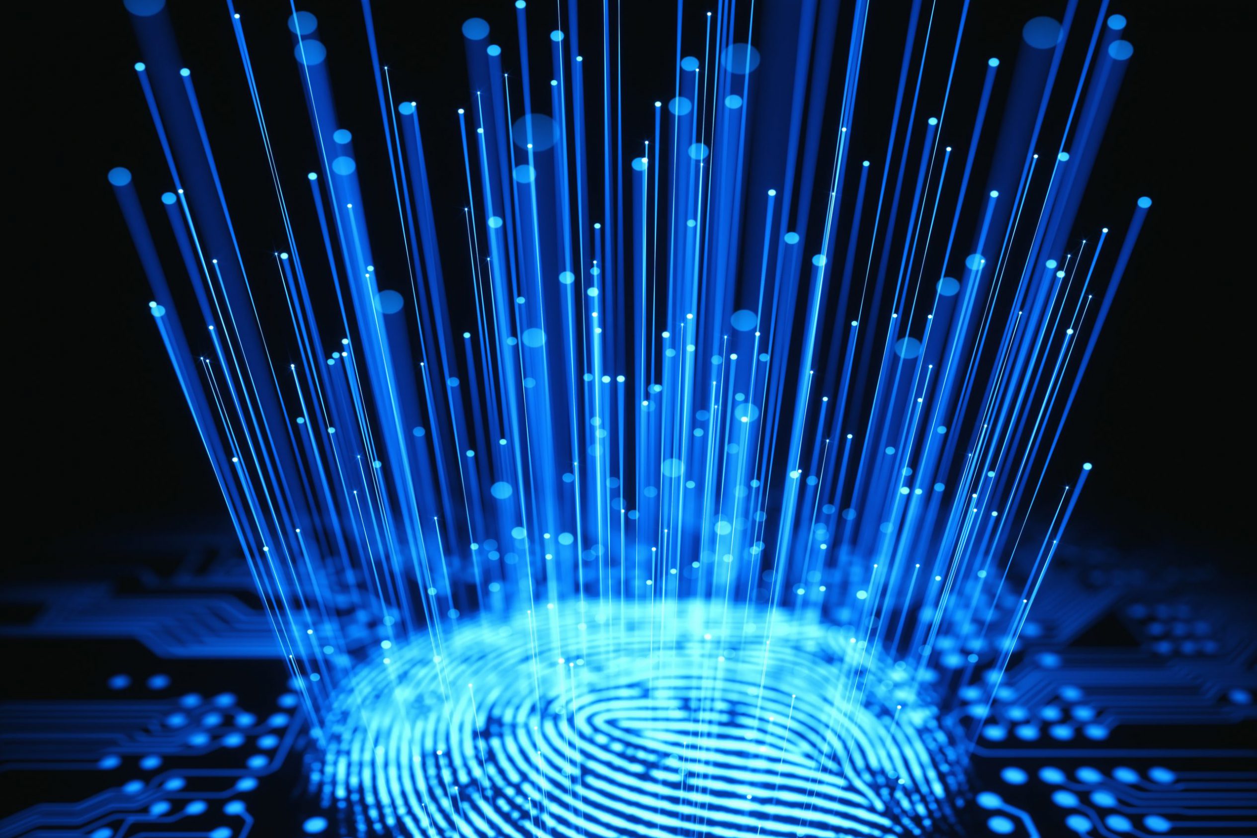 Assure-Secure