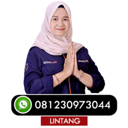 lintang-cs-makharyacargocoid
