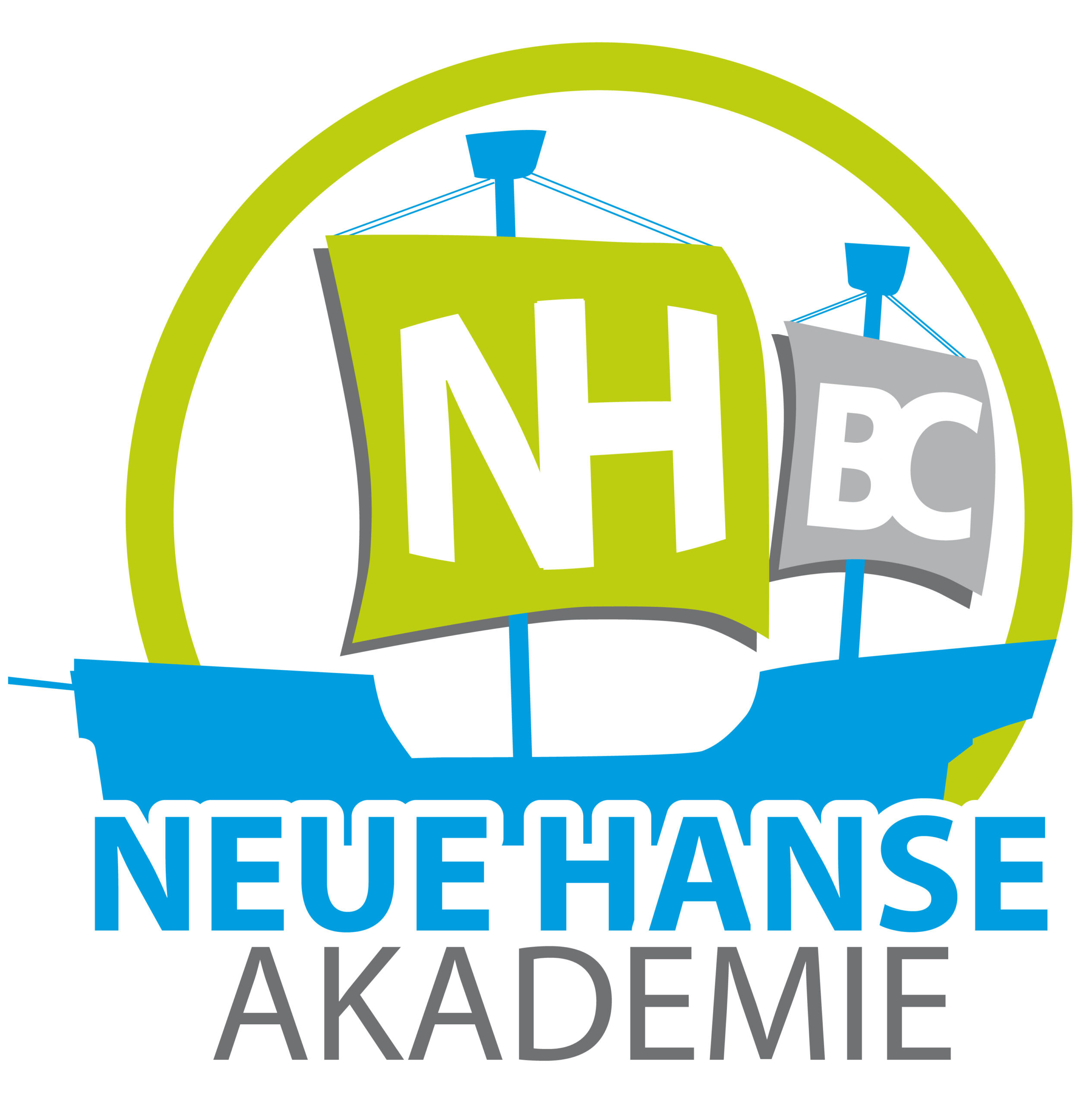 NEUE HANSE Akademie