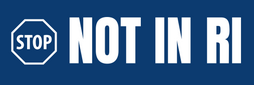 Not In RI