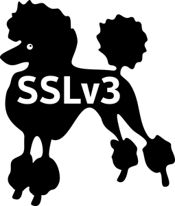 SSLv3_poodle