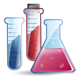 ab-testing-icon