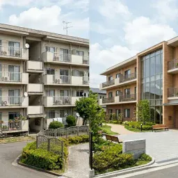 アパート経営はもう厳しい？空室・修繕・利回り低下の現実と次の一手