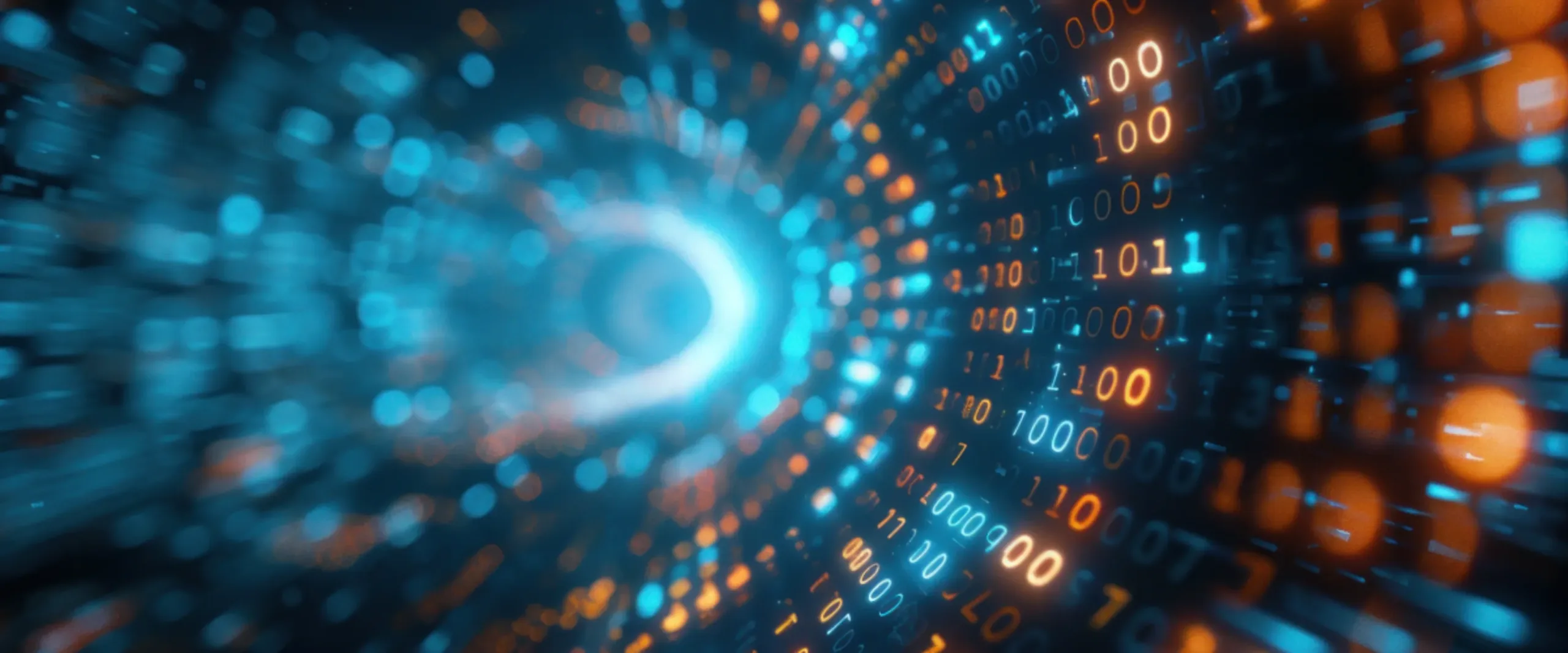 DataXSteam OMS - Automating Your End-to-End Sales Processes