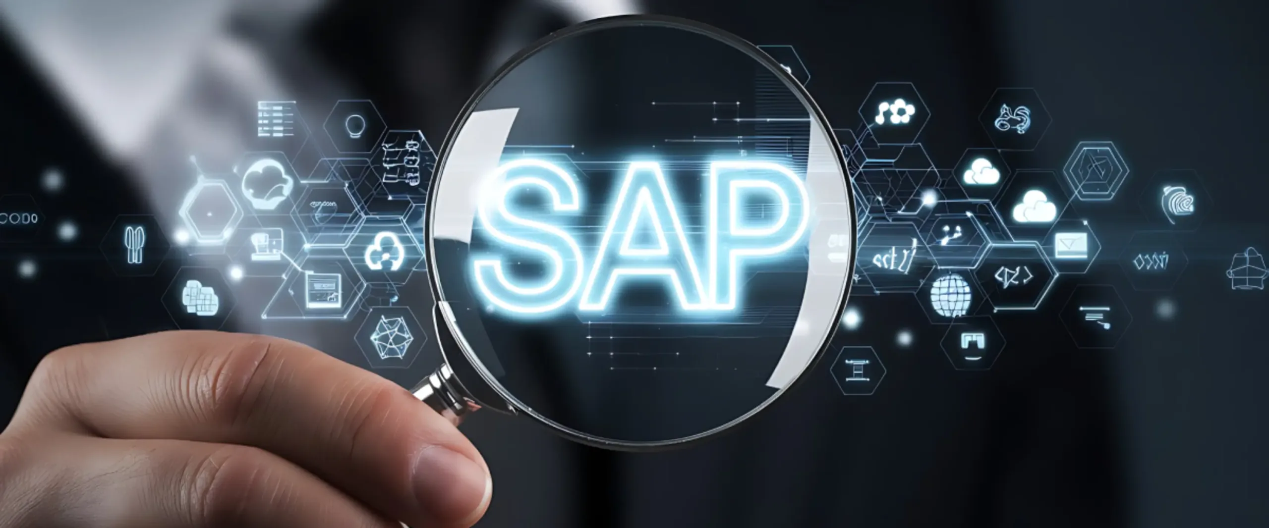 SAP Business One