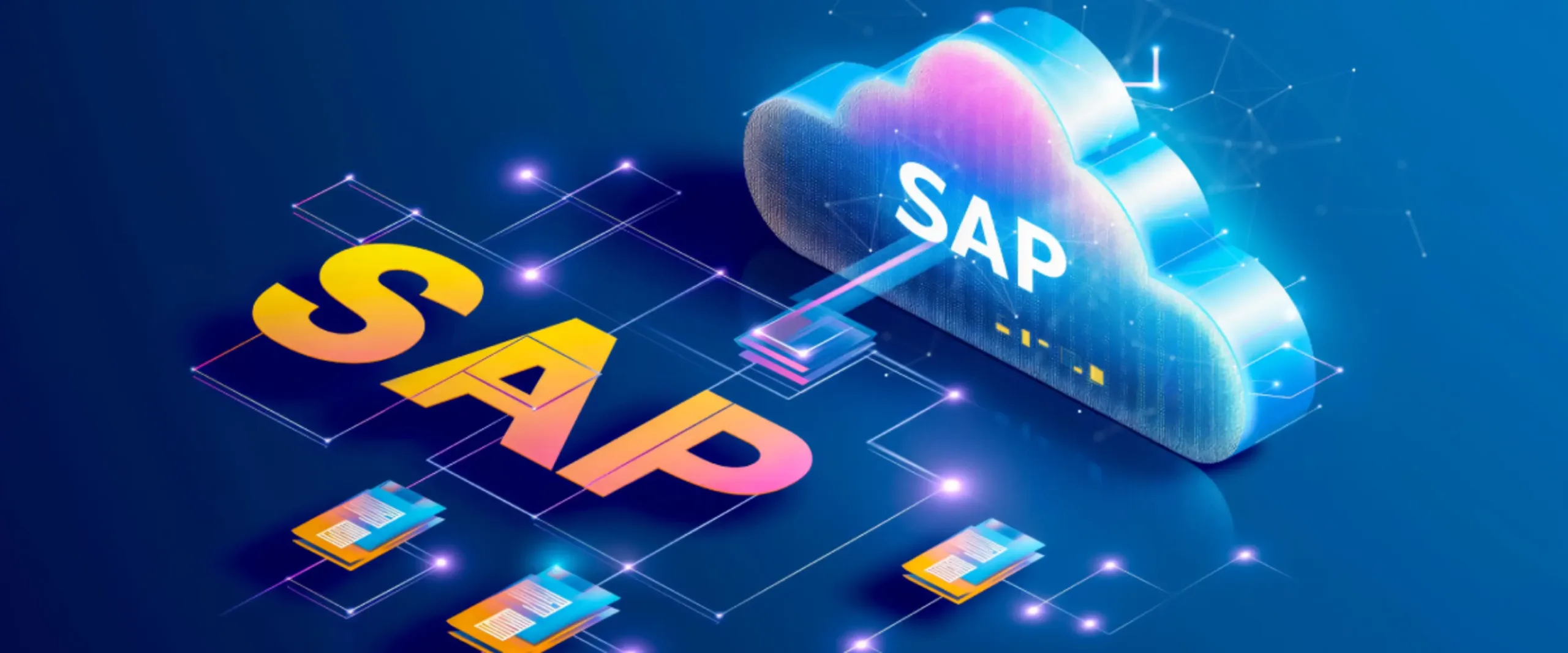SAP Commerce Cloud