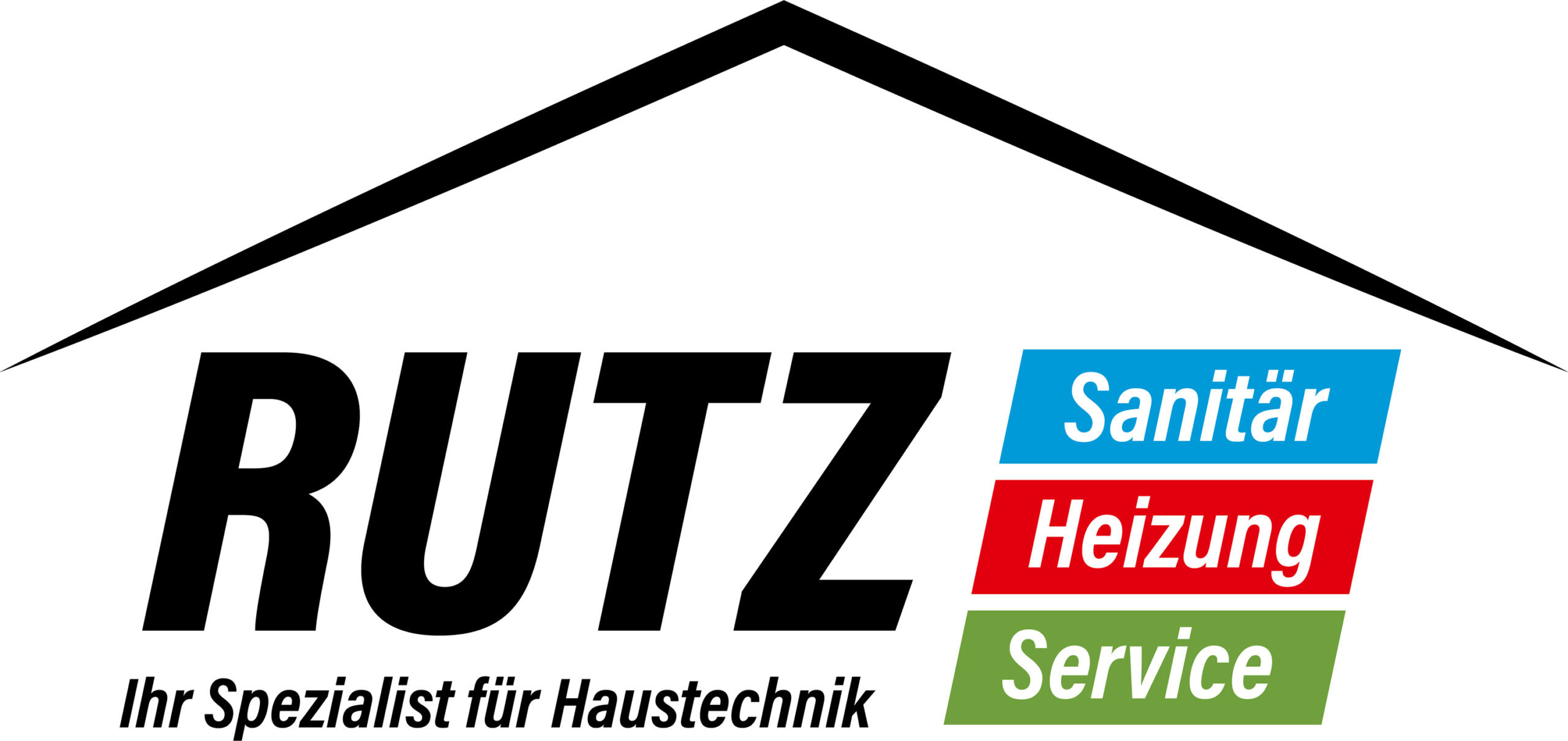 Rutz & Co AG – Sanitär und Heizung in Zürich