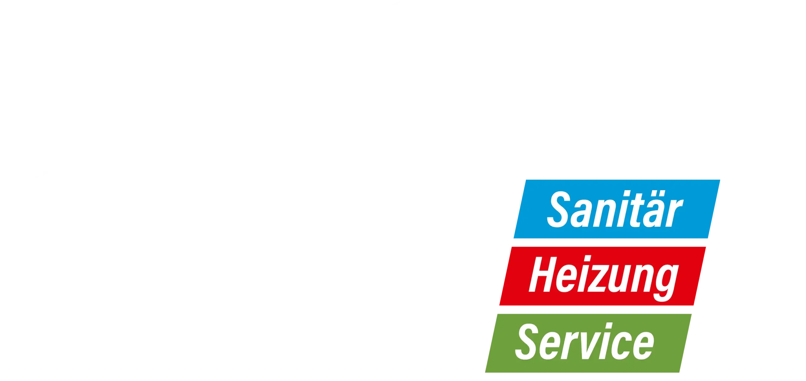 Rutz & Co AG Logo