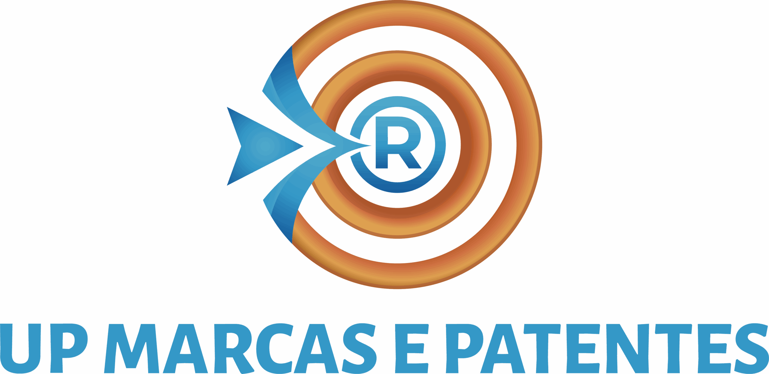 Logo Site
