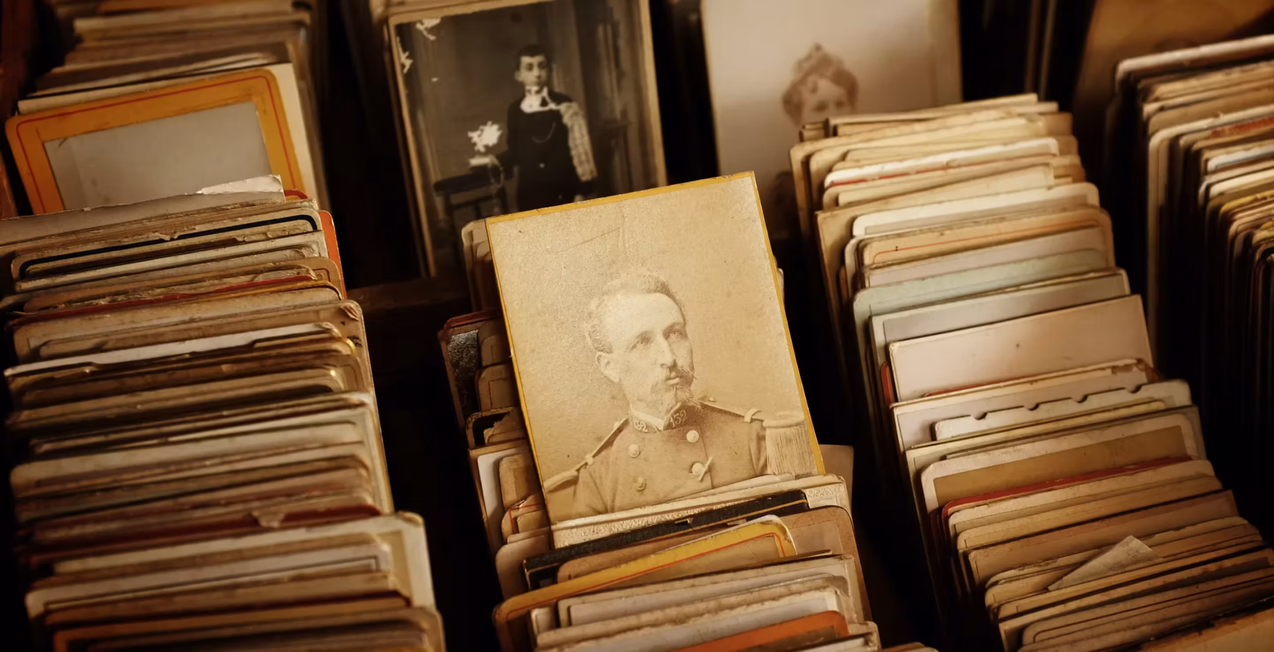 Home volunteer bg image compressed