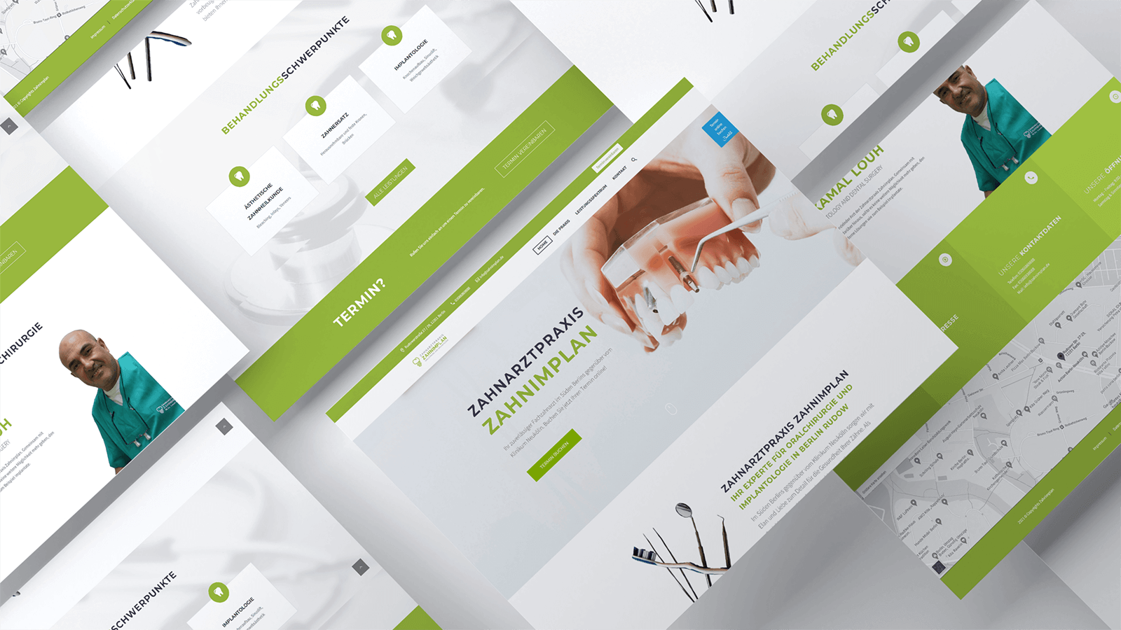 zahnimplan mockup 1