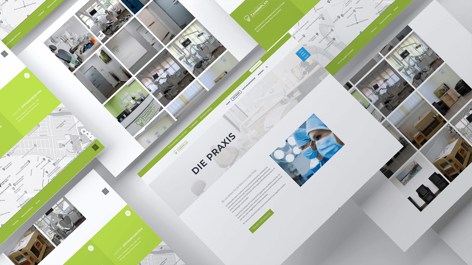 zahnimplan mockup 2