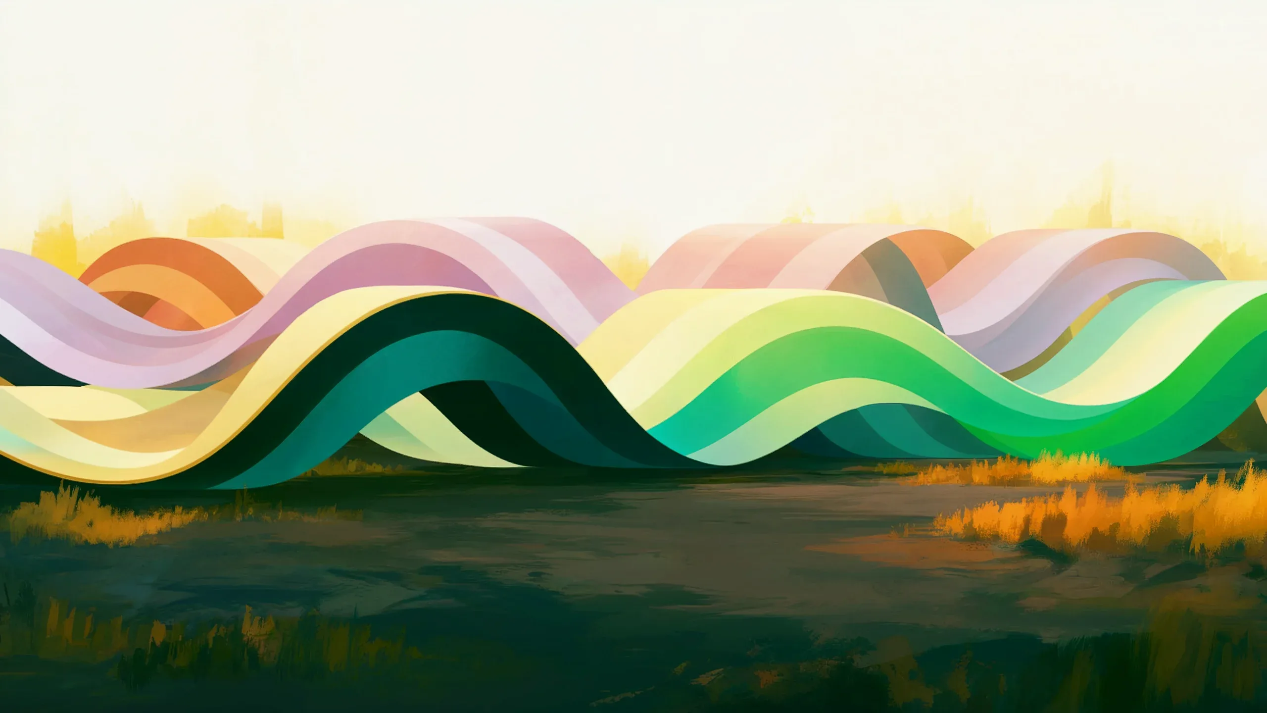 Continuous Care scaling your team