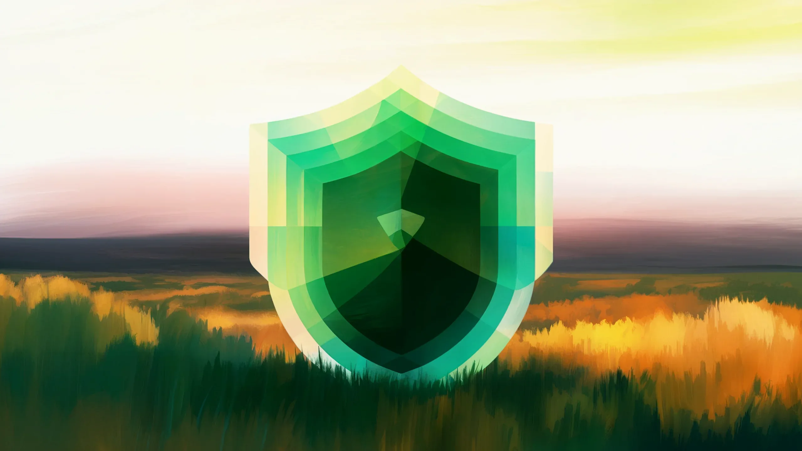 Continuous Care security