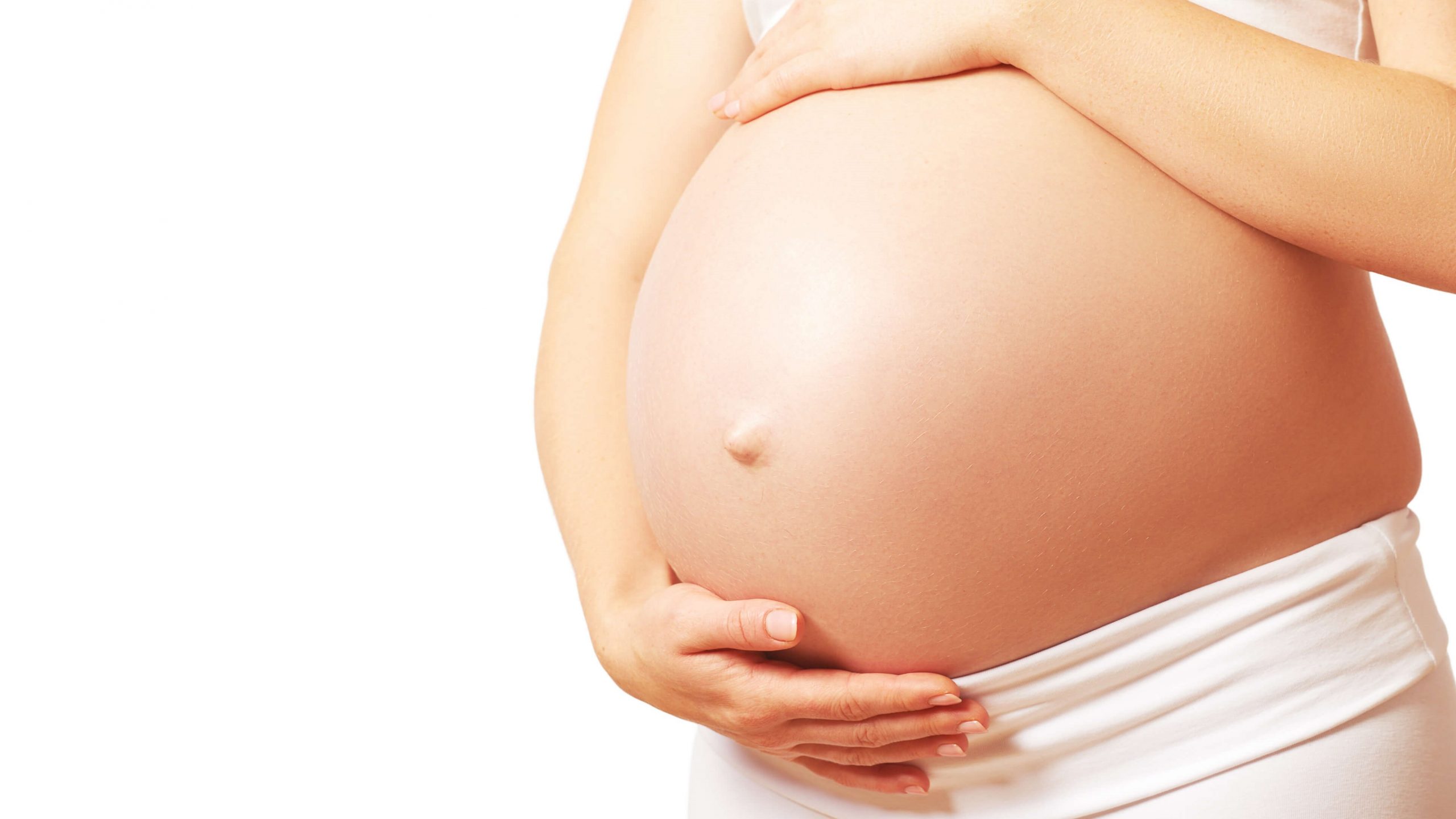 Complications During Pregnancy To Be Addressed In The ER | iCare ER & Urgent Care 575342 scaled iCare ER & Urgent Care